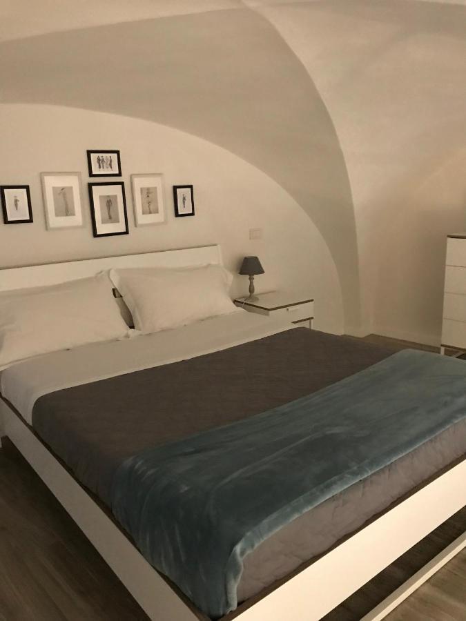 Cynthia'S Garden - Apartment With Private Garden In Santa Croce Florença Exterior foto